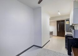 Sims Urban Oasis (D14), Condominium #589755261